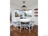 810 Trail Ridge Drive - Photo 17