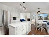 810 Trail Ridge Drive - Photo 18