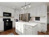 810 Trail Ridge Drive - Photo 19