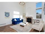 810 Trail Ridge Drive - Photo 20