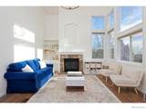 810 Trail Ridge Drive - Photo 21