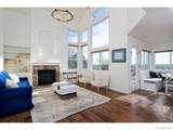 810 Trail Ridge Drive - Photo 22