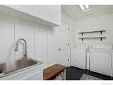 810 Trail Ridge Drive - Photo 23