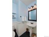 810 Trail Ridge Drive - Photo 24