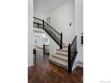 810 Trail Ridge Drive - Photo 25