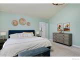 810 Trail Ridge Drive - Photo 27