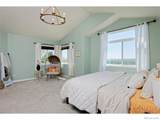 810 Trail Ridge Drive - Photo 28