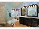 810 Trail Ridge Drive - Photo 29