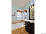 810 Trail Ridge Drive - Photo 30
