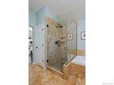 810 Trail Ridge Drive - Photo 31