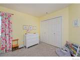 810 Trail Ridge Drive - Photo 34