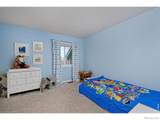 810 Trail Ridge Drive - Photo 35