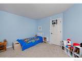 810 Trail Ridge Drive - Photo 36