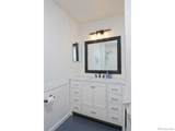 810 Trail Ridge Drive - Photo 38