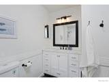 810 Trail Ridge Drive - Photo 39