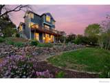 810 Trail Ridge Drive - Photo 40