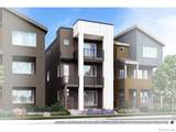 16567 Peak Street - Photo 1