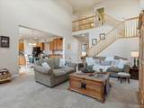 16821 Roberts Street - Photo 11