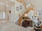 16821 Roberts Street - Photo 12