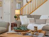 16821 Roberts Street - Photo 13