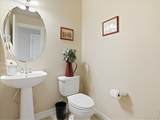16821 Roberts Street - Photo 14