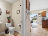 16821 Roberts Street - Photo 15