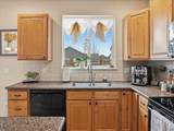 16821 Roberts Street - Photo 16