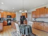 16821 Roberts Street - Photo 17