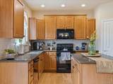 16821 Roberts Street - Photo 18