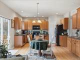 16821 Roberts Street - Photo 19