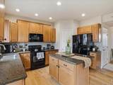 16821 Roberts Street - Photo 20