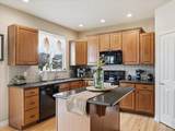 16821 Roberts Street - Photo 21