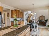16821 Roberts Street - Photo 22