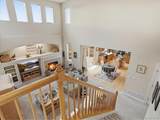 16821 Roberts Street - Photo 23