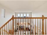 16821 Roberts Street - Photo 24