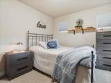 16821 Roberts Street - Photo 25