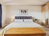 16821 Roberts Street - Photo 27
