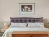 16821 Roberts Street - Photo 28