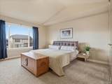 16821 Roberts Street - Photo 29