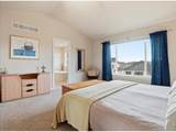16821 Roberts Street - Photo 30