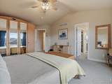16821 Roberts Street - Photo 31