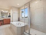 16821 Roberts Street - Photo 32