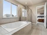 16821 Roberts Street - Photo 33