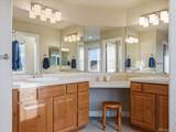 16821 Roberts Street - Photo 34