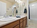 16821 Roberts Street - Photo 35