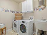 16821 Roberts Street - Photo 36