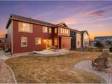 16821 Roberts Street - Photo 37