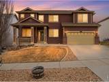 16821 Roberts Street - Photo 5