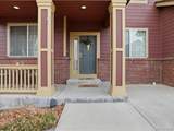 16821 Roberts Street - Photo 6