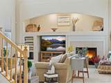 16821 Roberts Street - Photo 7